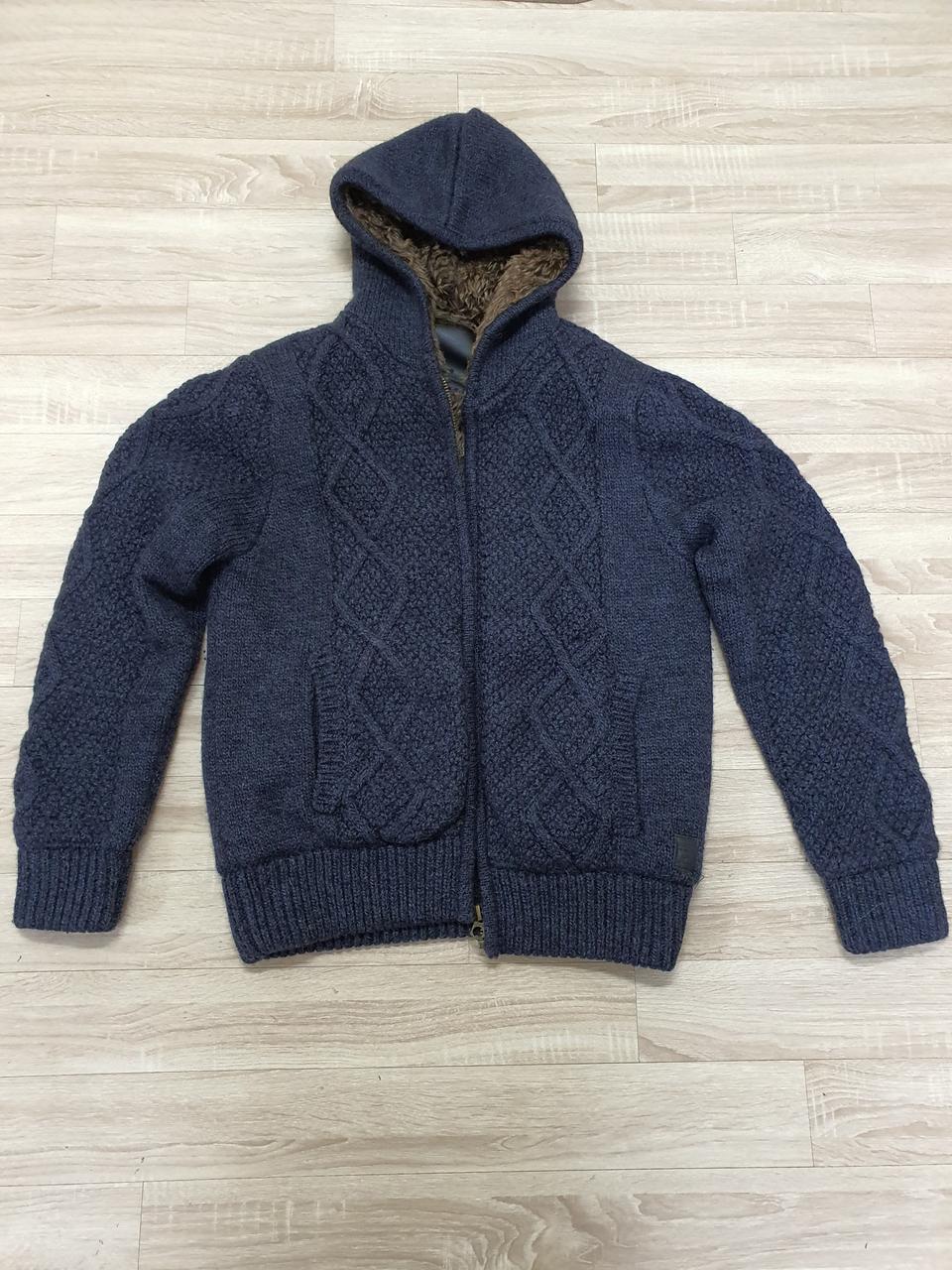 Scotch & soda 아우터