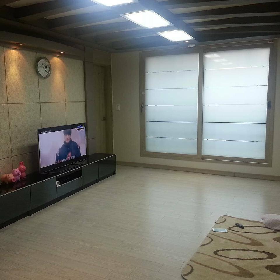 천만원 더내립니다ㅜㅜ 일산 서울문산IC 300M