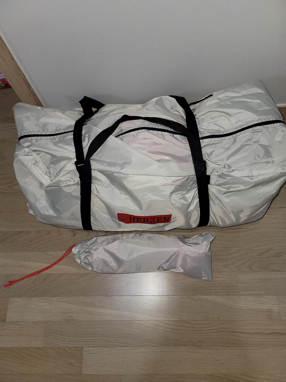 에르젠 타프쉘 s5 팝니다