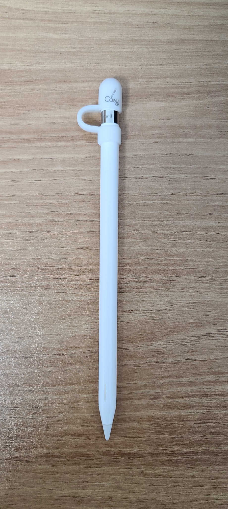 애플펜슬1세대 + 케이스