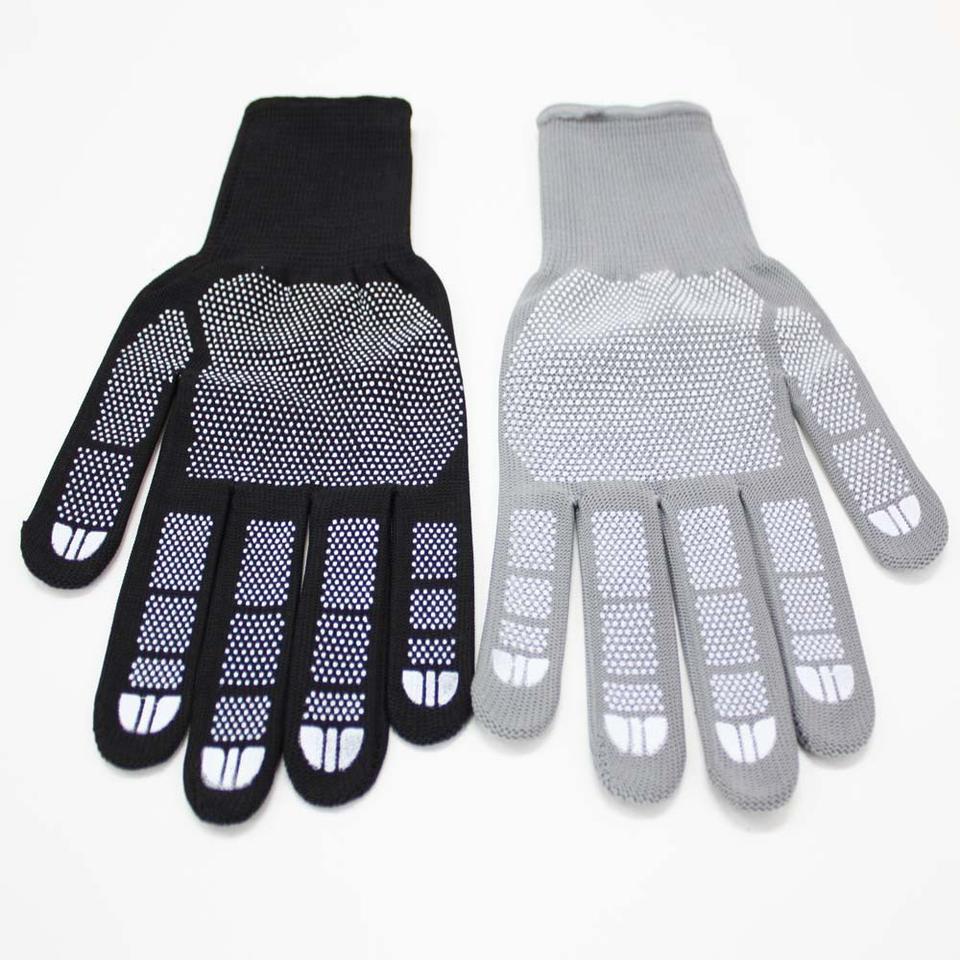 도트장갑 미끄럼방지 작업장갑 코팅장갑 pu장갑