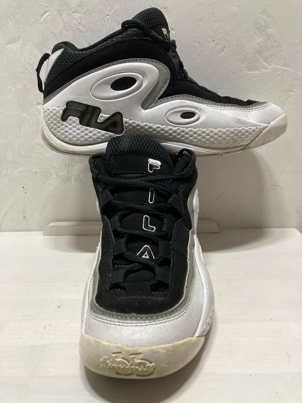 275~280 휠라97 Grant hill blackout1(2771)