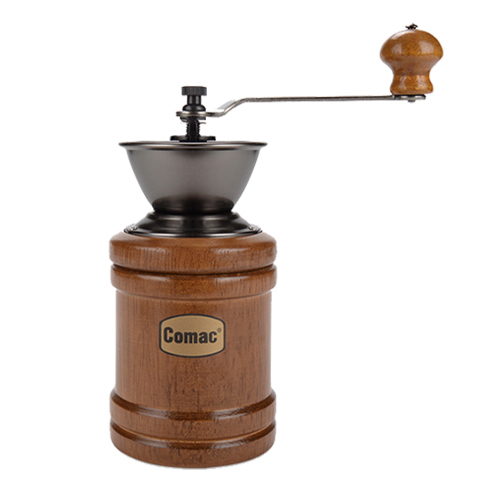 초특가)원두공짜+그라인더 원두 커피