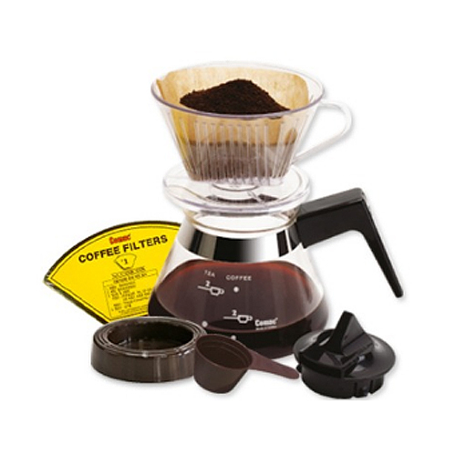 특가)핸드드립셋트 싸게 판매 원두 커피