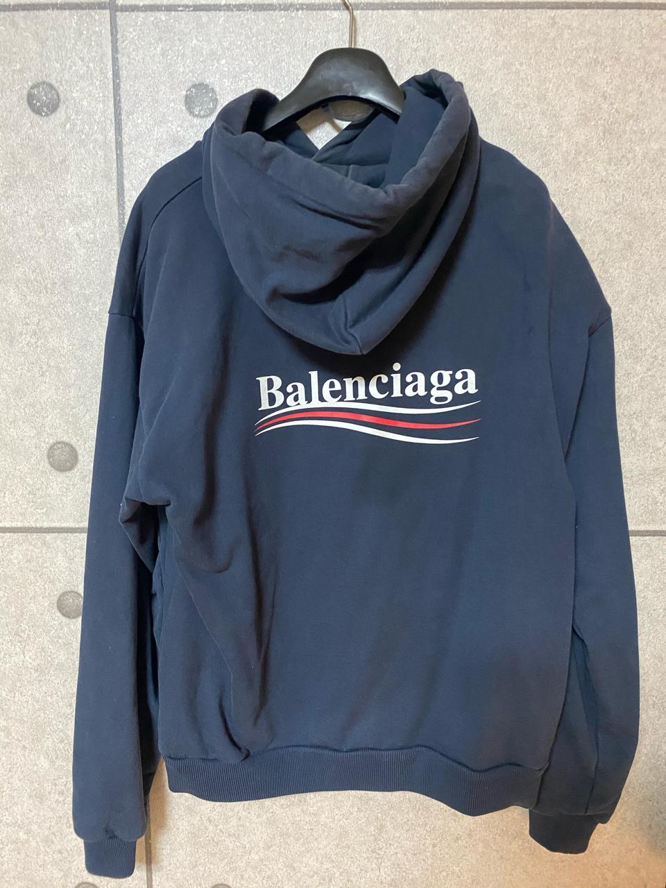 일괄판매 250 쿨거