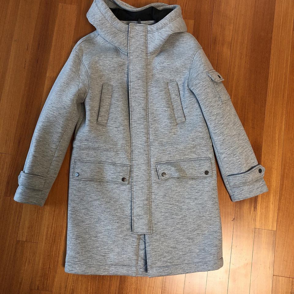 tate 코트자켓 아우터 팝니다.