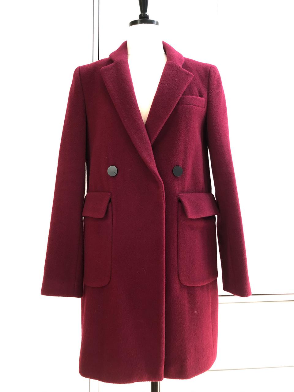 LAP 여성코드 새제품