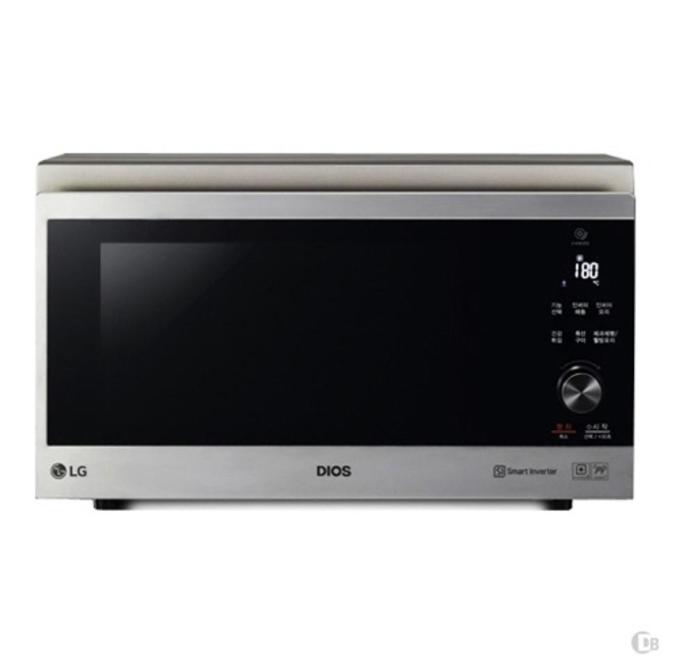 LG전자 광파오븐 ML39S