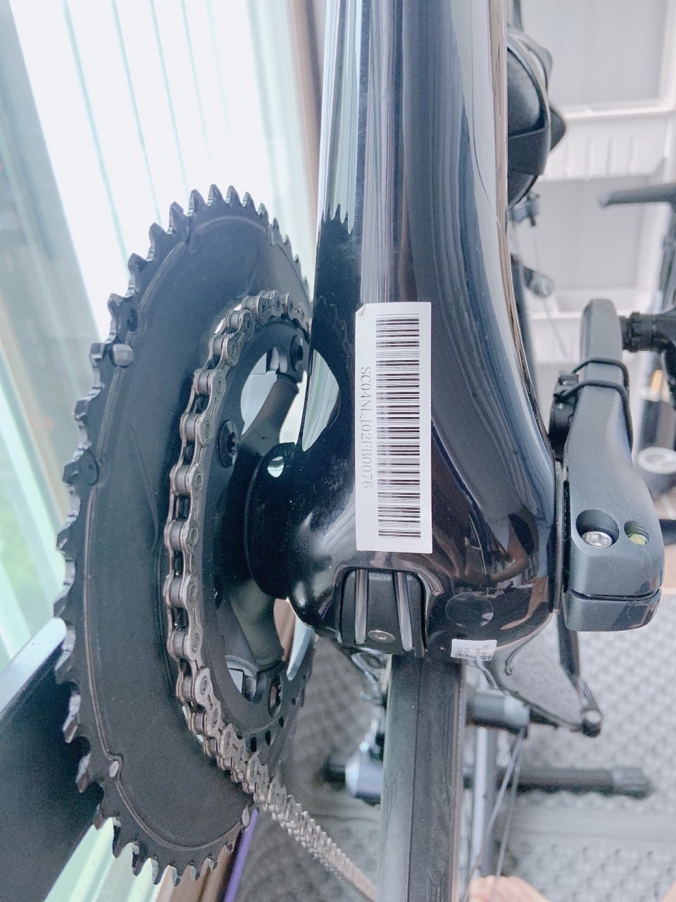 2020 첼로 엘리엇 S8