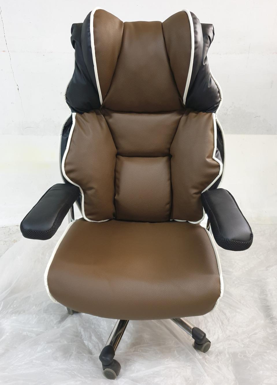 PC방 의자 [전체 리폼],컴퓨터 의자