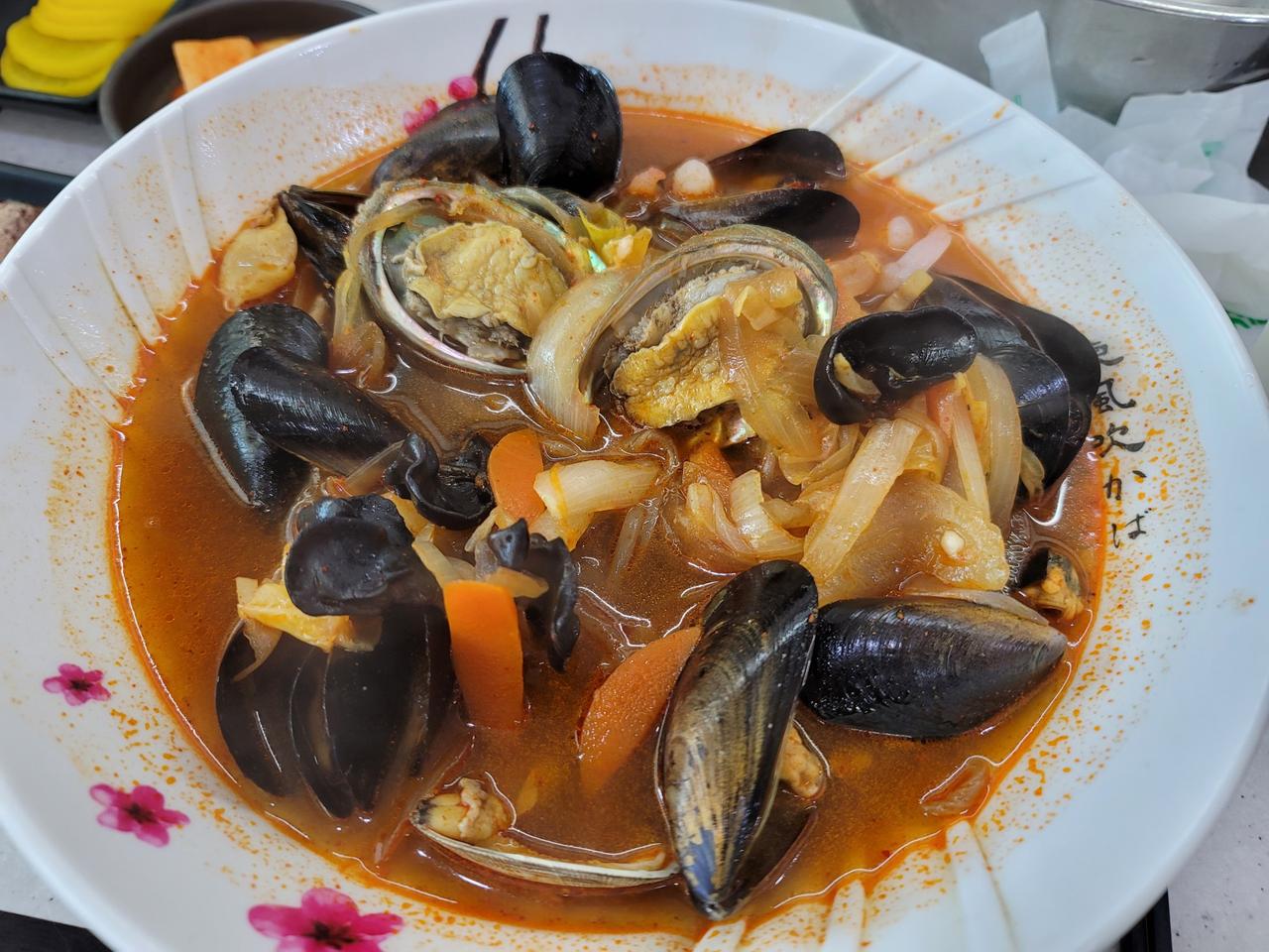 부산이지부스트350삽니다