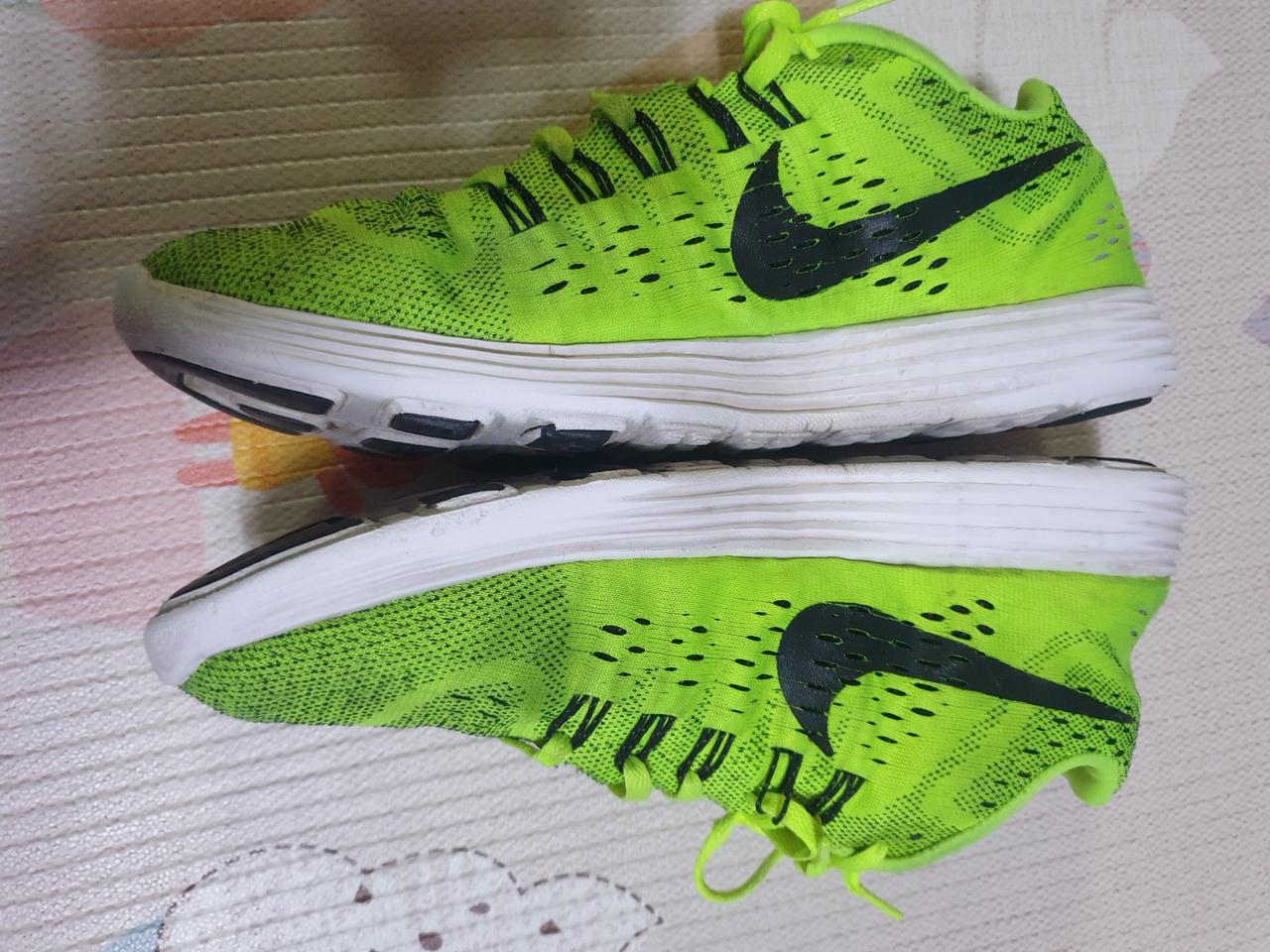 나이키 루나템포 295 #A010