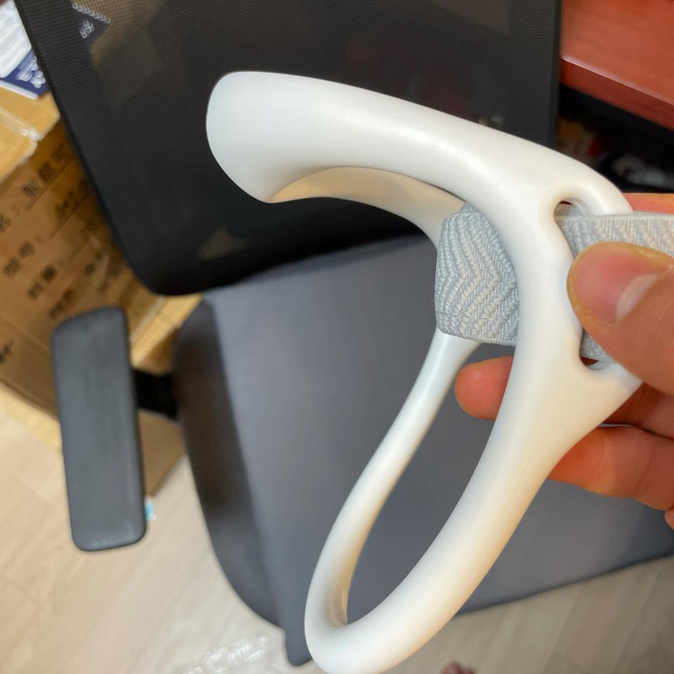 퓨어플랜 넥서포터