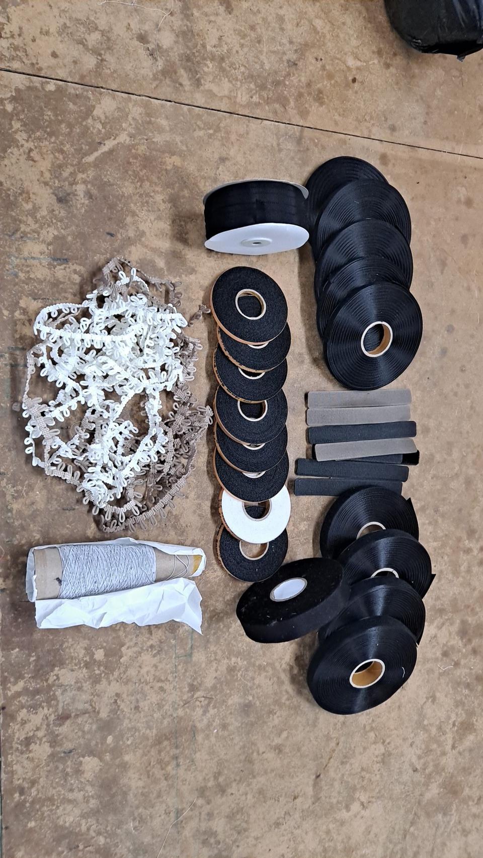 핸드29가지입니다-택배포함