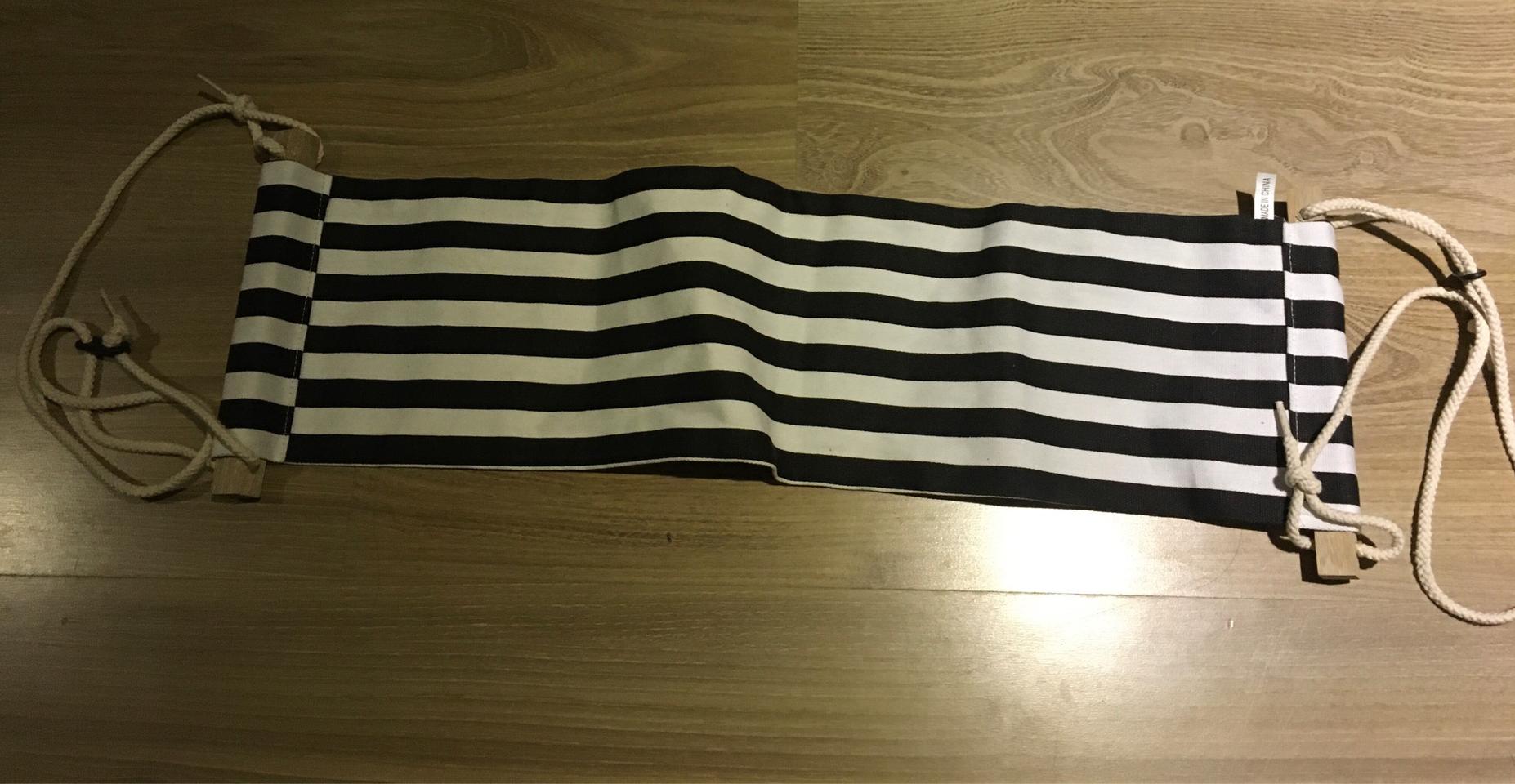 인테리어 장식 양쪽에 매다는 인테리어 새것