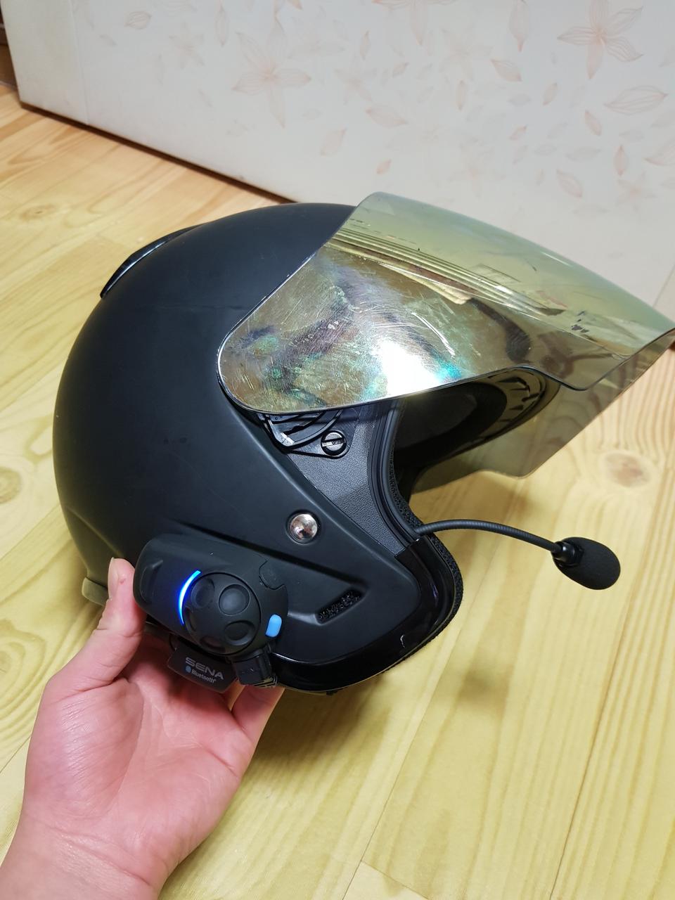 대구 홍진ch5+비지니스팩세나 팝니다