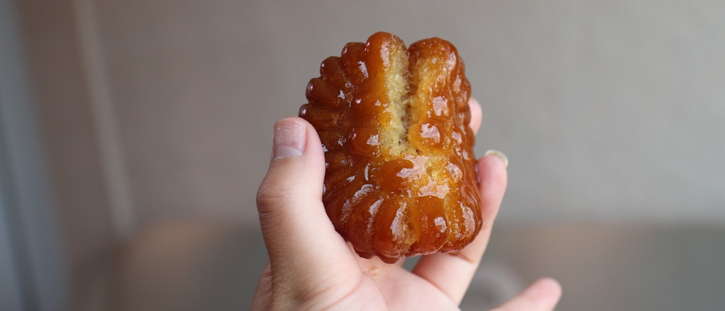 단호박 명품 수제약과 1kg+1kg