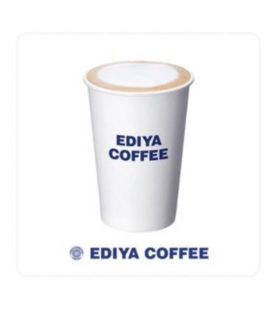 나이키 스포츠웨어