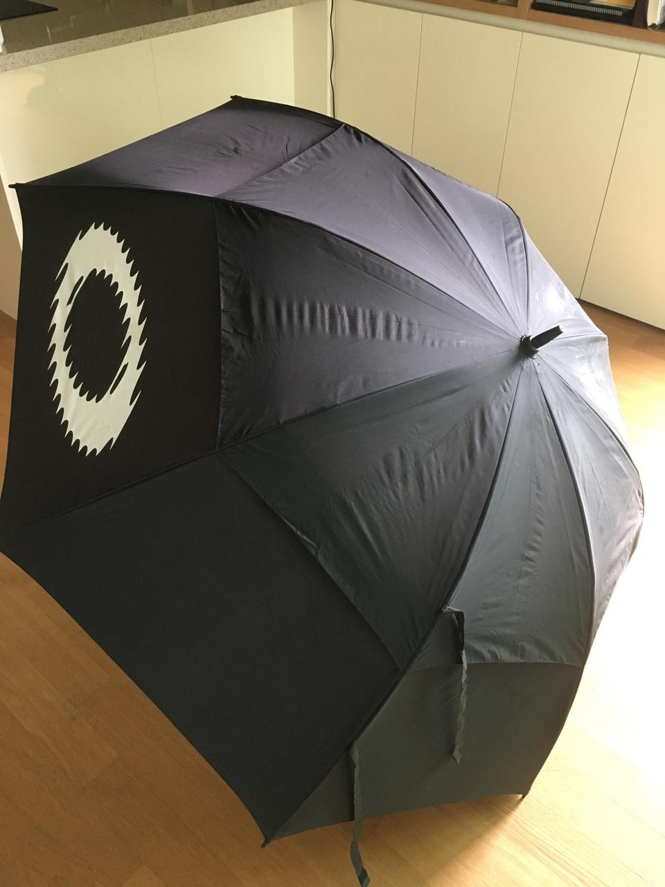 오클리 골프우산/bmw우산 일괄 판매합니다