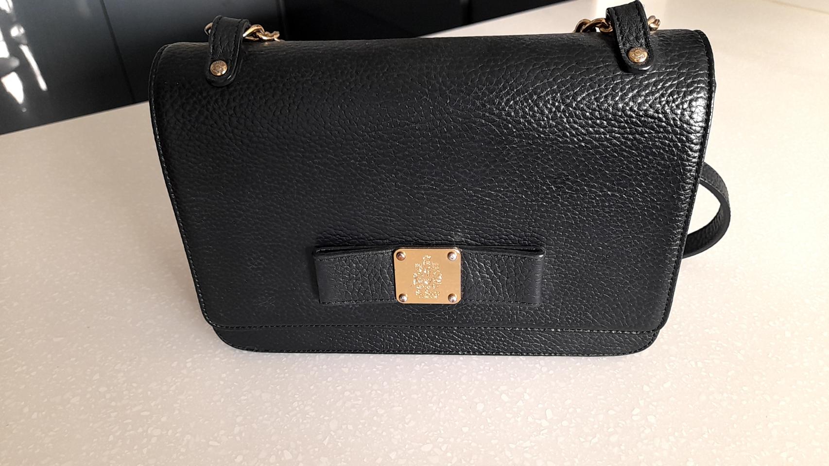 세인트코트가방