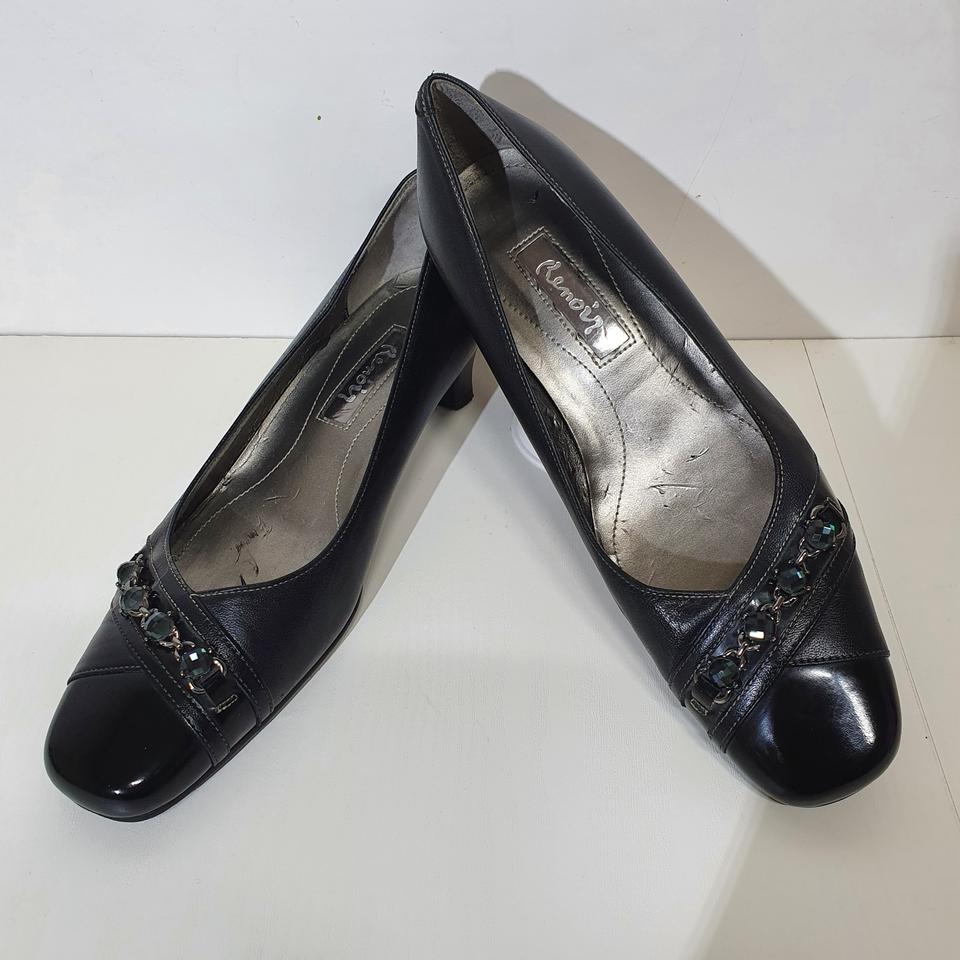 *금강제화* 르누아르 (240)