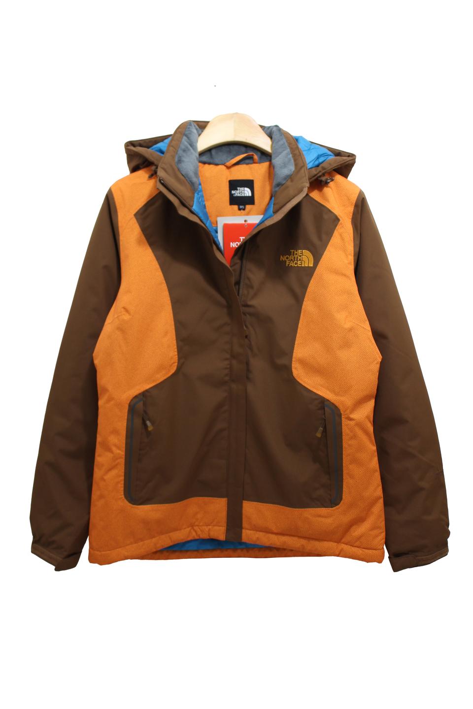 노스페이스 아웃도어 하이벤트 패딩안감 바람막이 윈드점퍼 윈드자켓