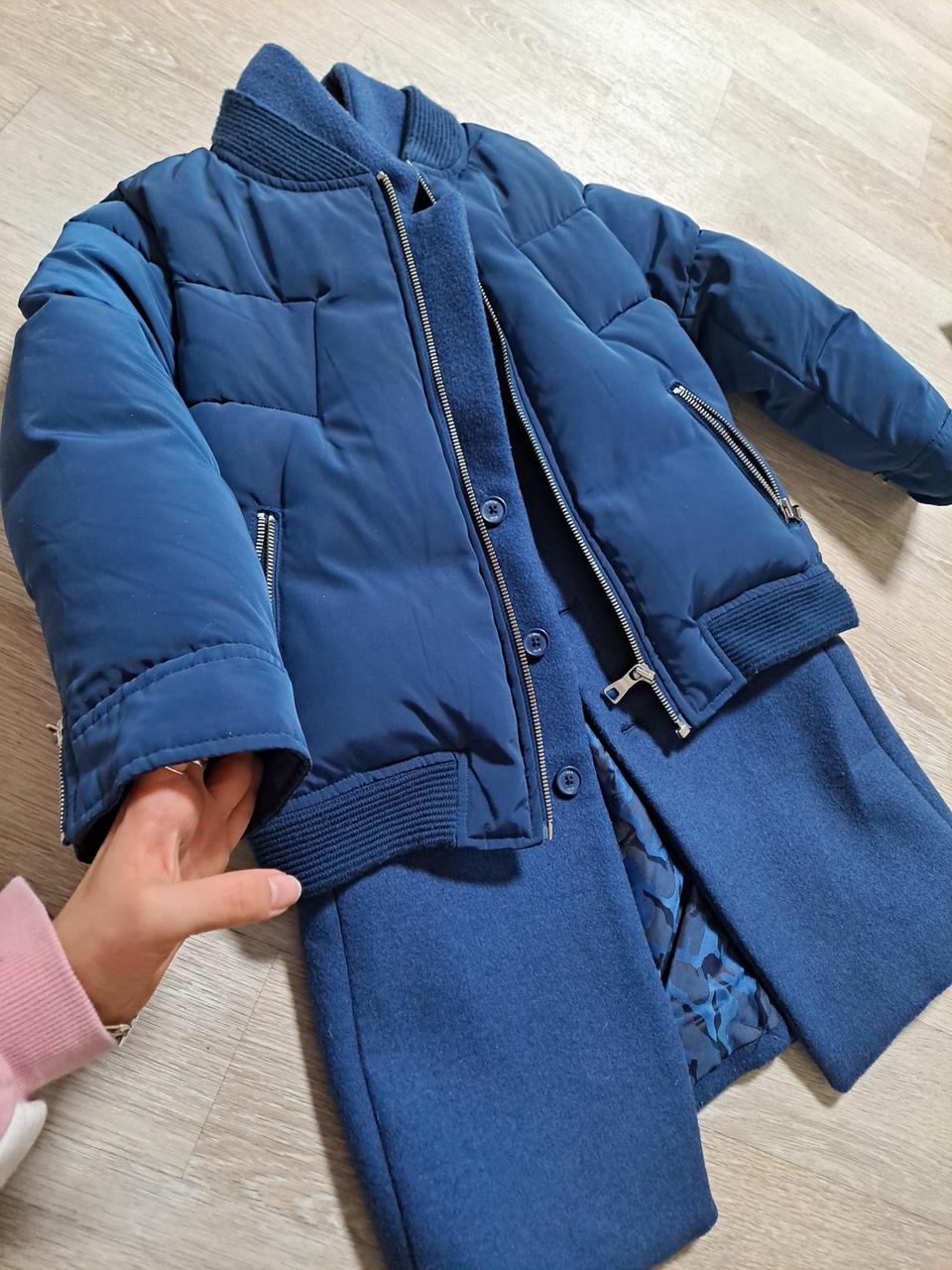 아동패딩코트 개당만원