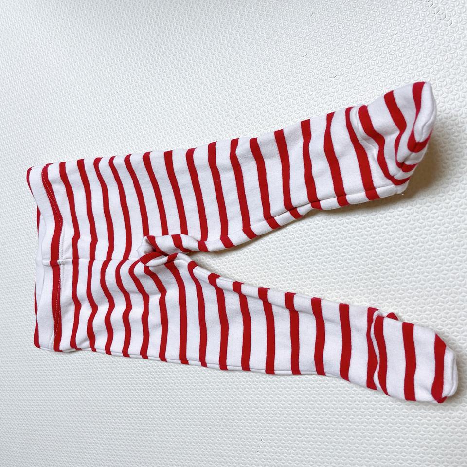 유아레깅스 뉴발레깅스 5가지몽땅