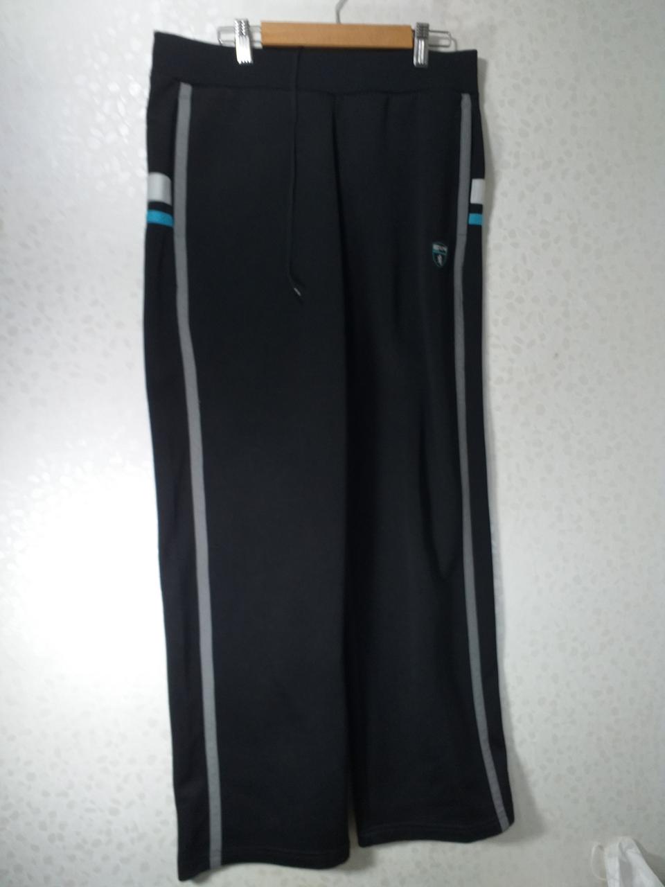 (29-30)EXR 기모 트레이닝 바지 29-30사이즈 (30-50)