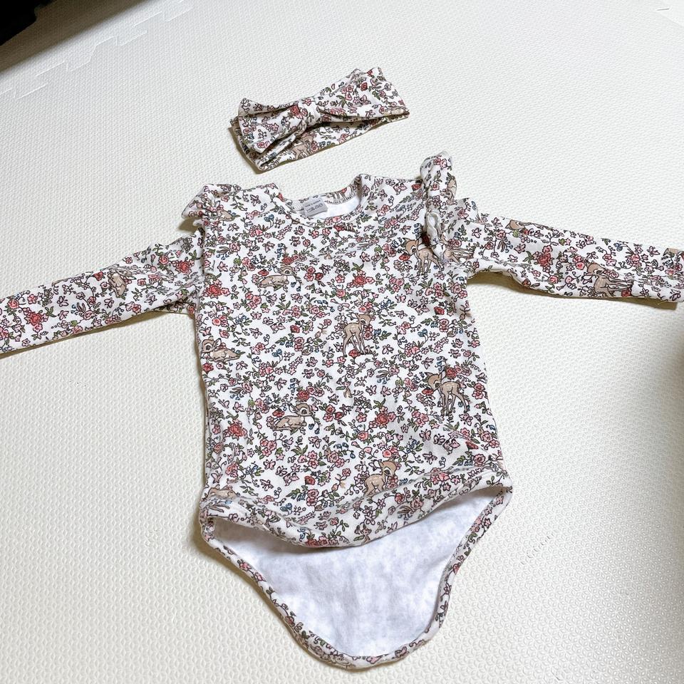 프롬제이사슴슈트