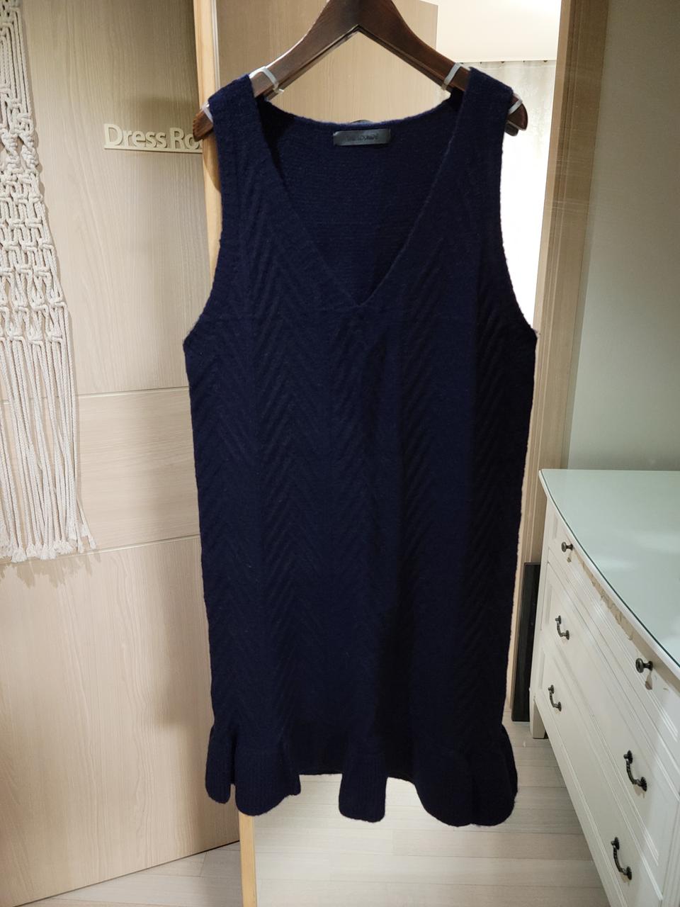 구경오세요^^♡