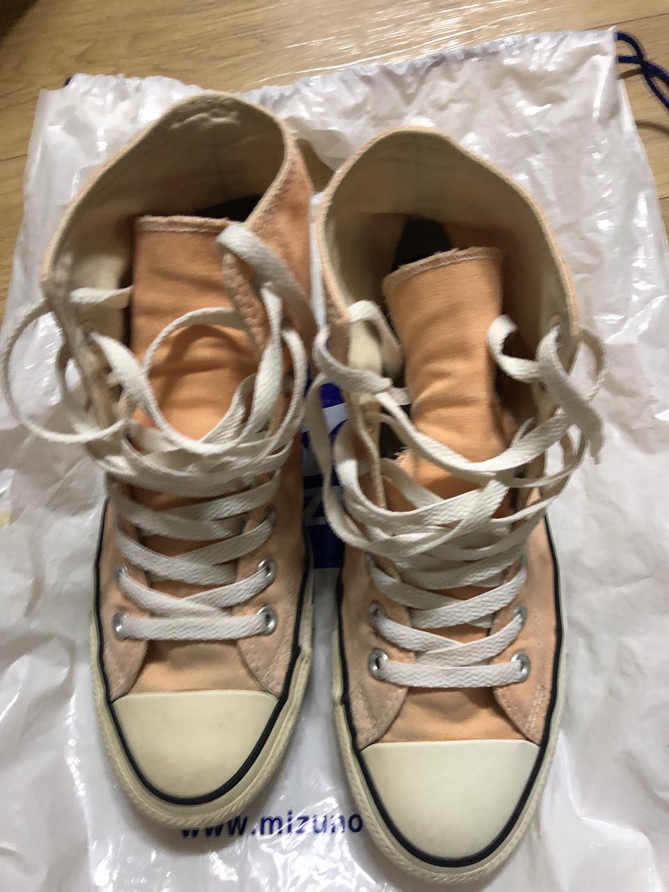 컨버스 올스타 팝니다