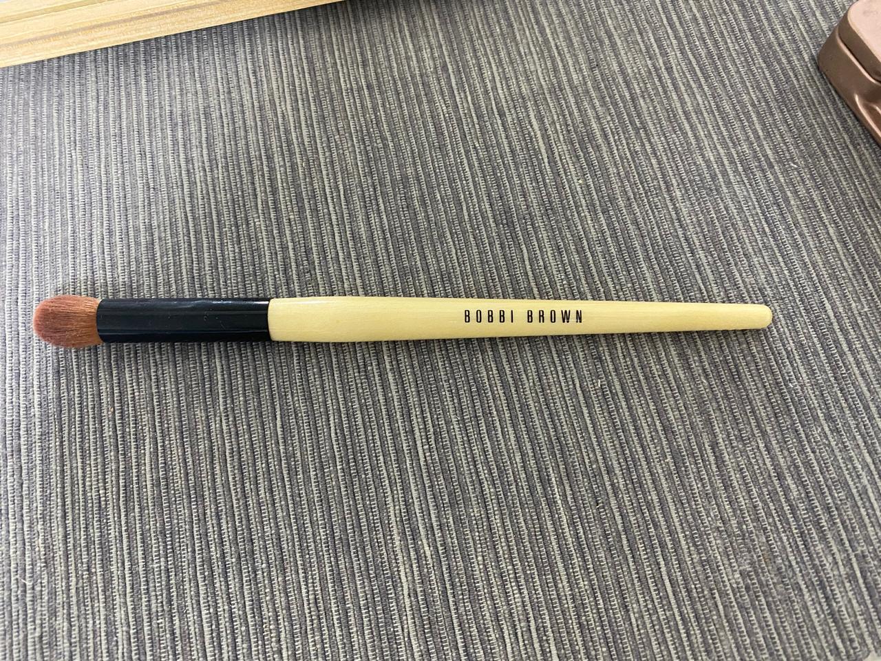 바비브라운 Full Coverage 터치업 브러쉬