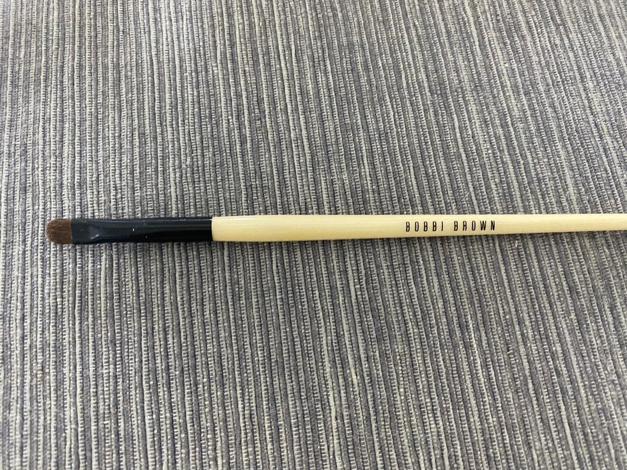 바비브라운 스모키 아이 라이너 브러쉬