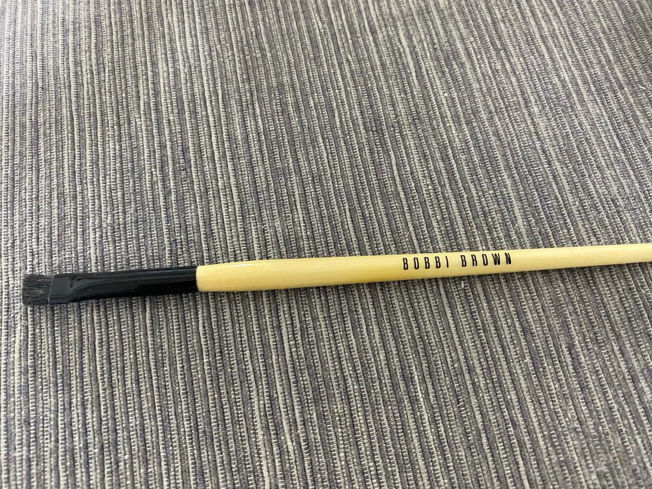 바비브라운 아이브라우 브러쉬