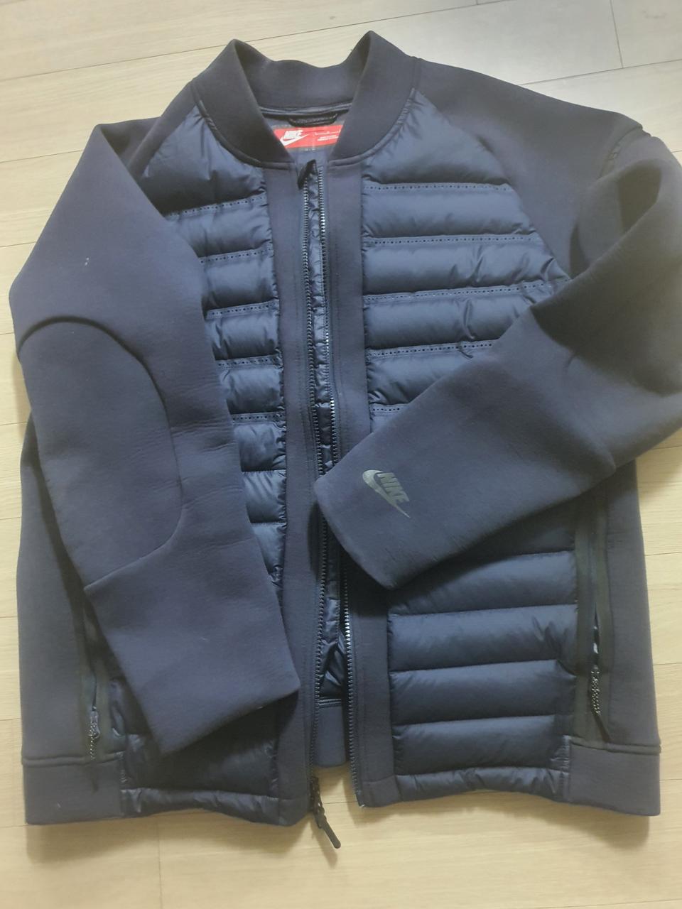 나이키 어에로프트