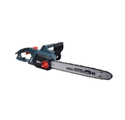(새상품)전기체인톱_A00027