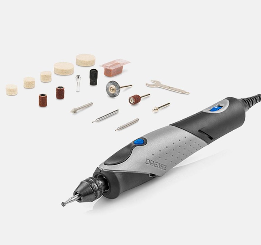 (새상품) 로터리툴_A00028