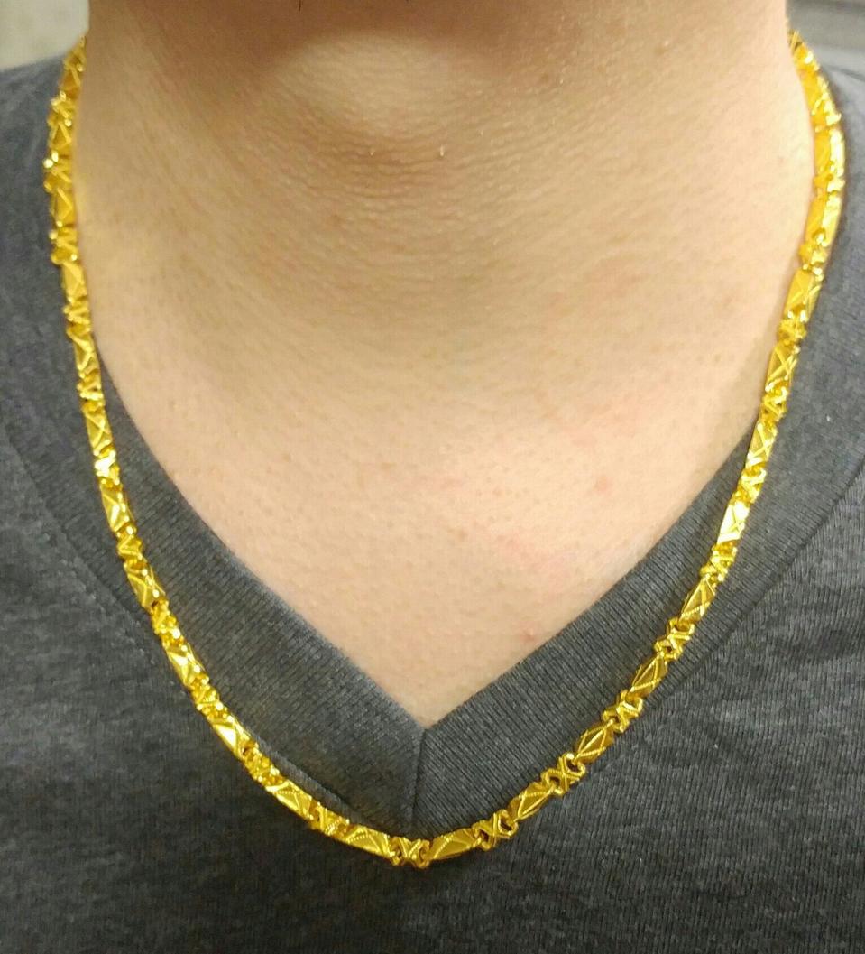 순금   왕자님   모걸이      10.18 돈