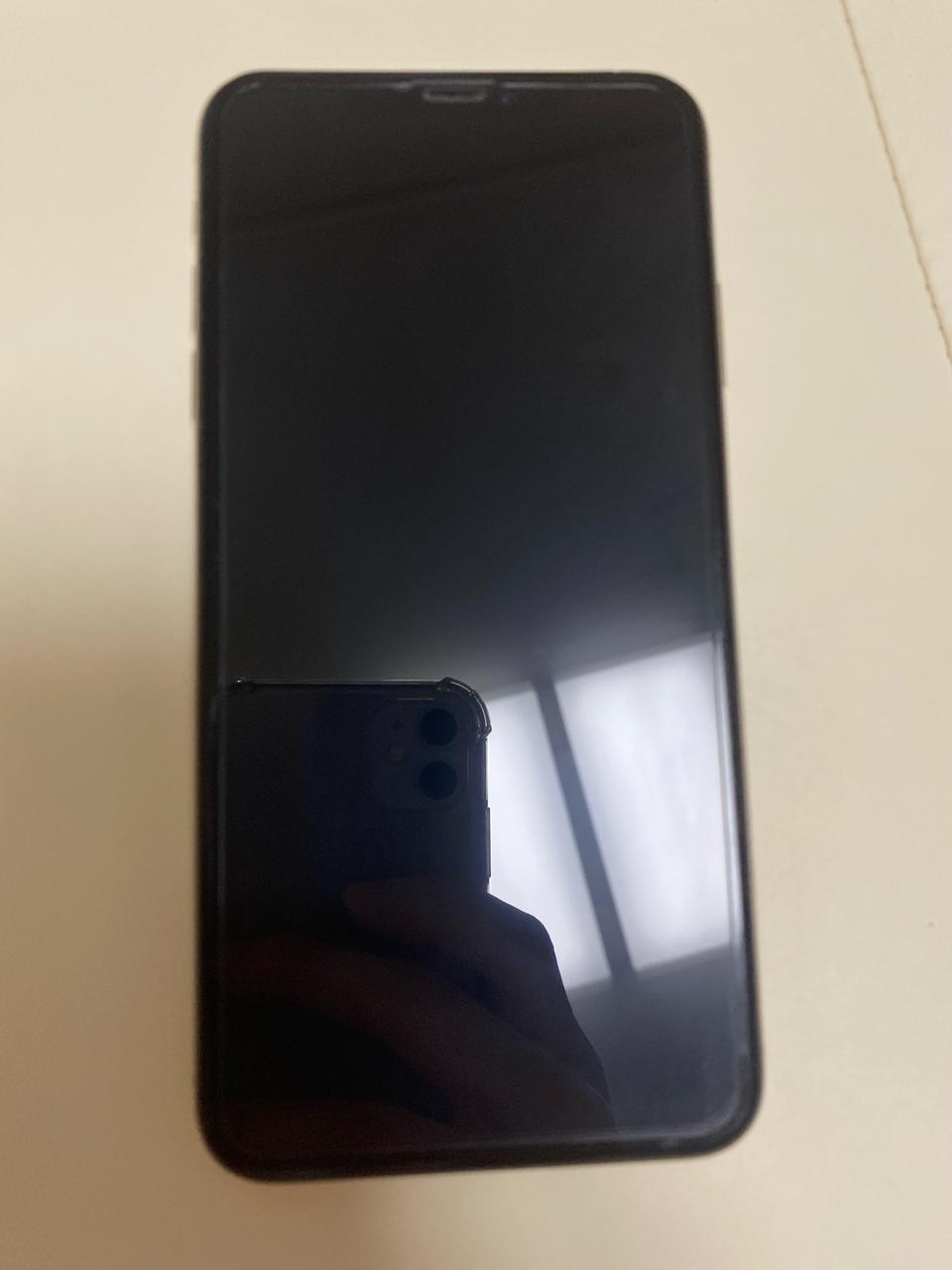 아이폰xs max 팝니다