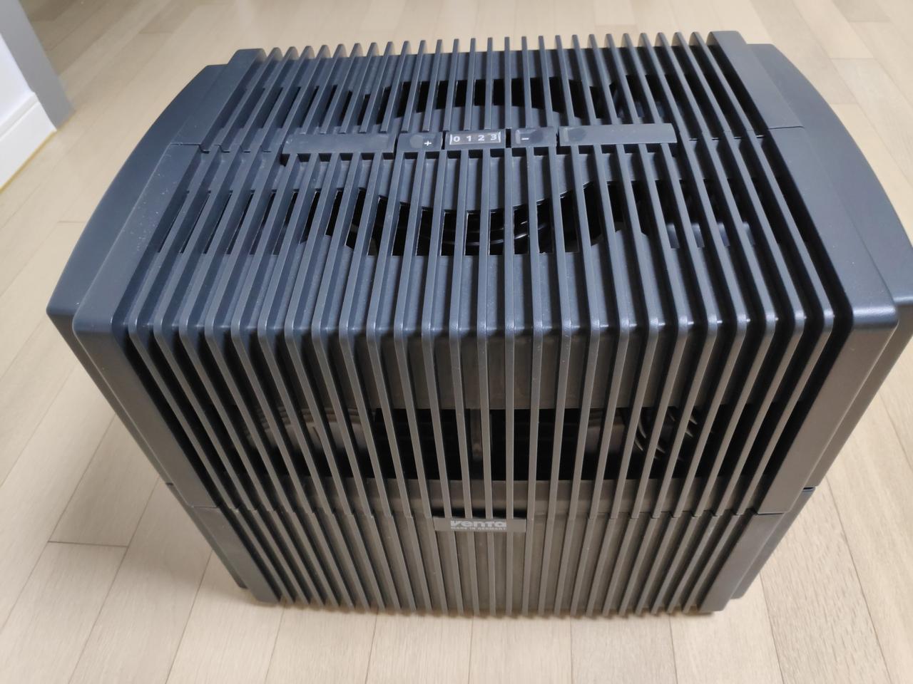 벤타 가습기 LW-44