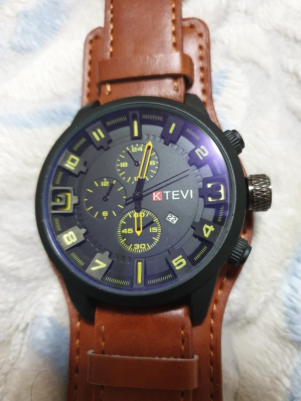 전자시계 새것 직경4.5쎈티 새상품에눌1도없습니다 가격 내렸습니다