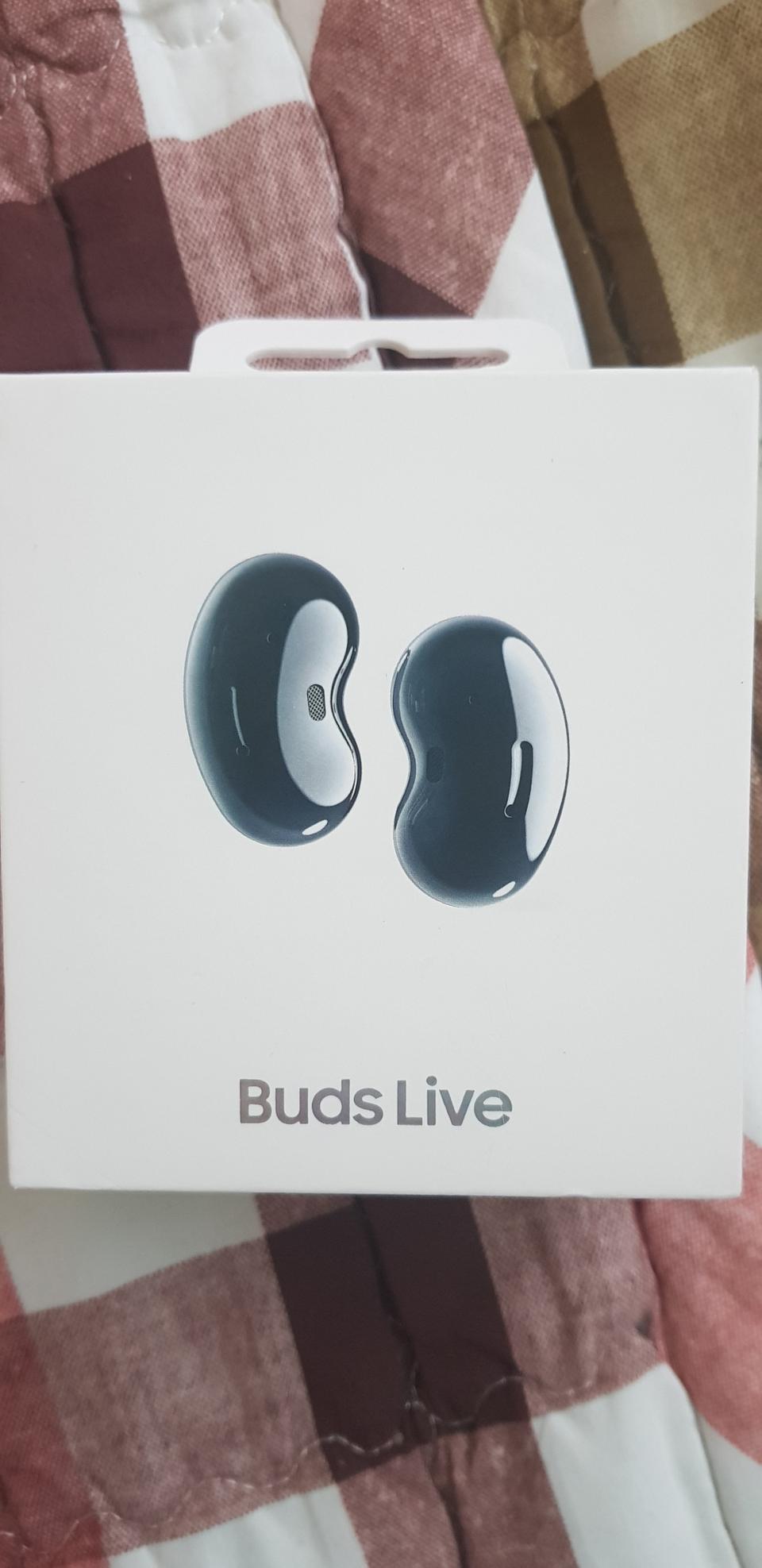 삼성 버즈라이브 팝니다