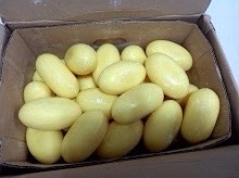 수민마트 인삼비누 130g x 40개 (업소용)