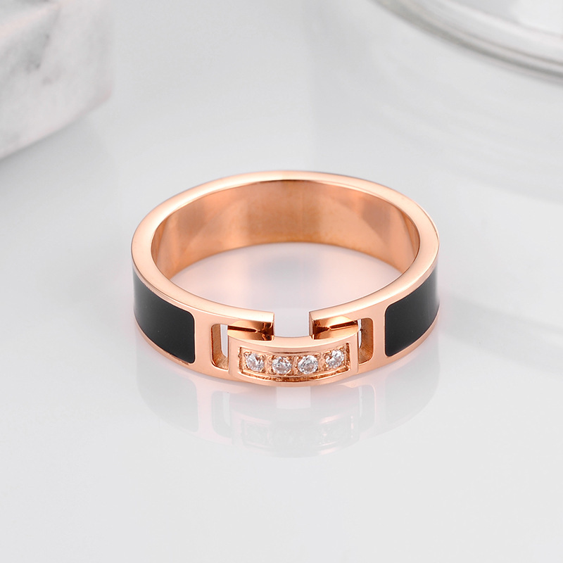 써지컬 반지(새상품)