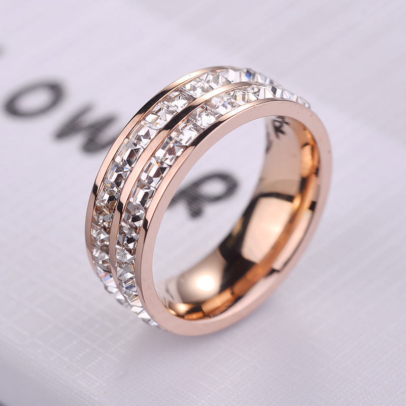 써지컬 반지(새상품)