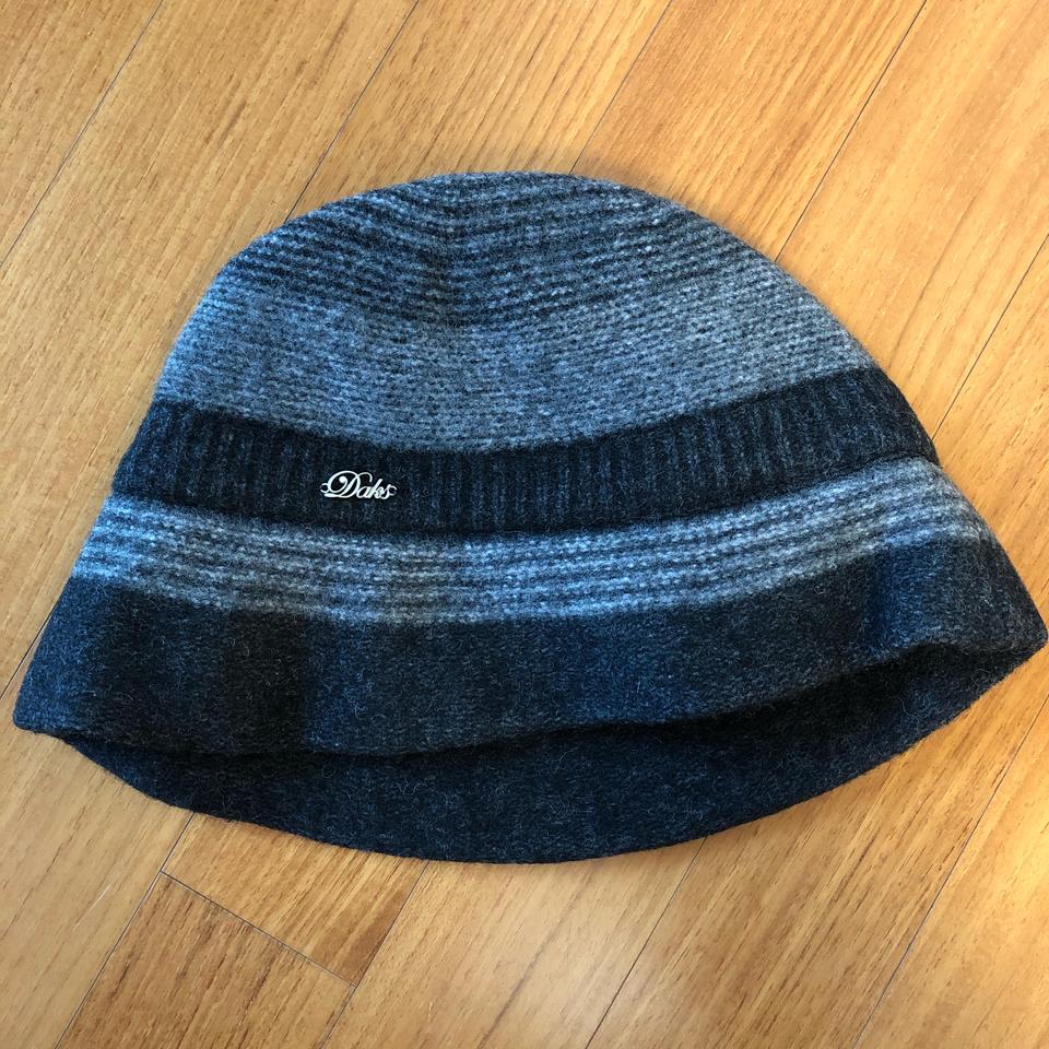 거의새거) 닥스골프 모자 팝니다~