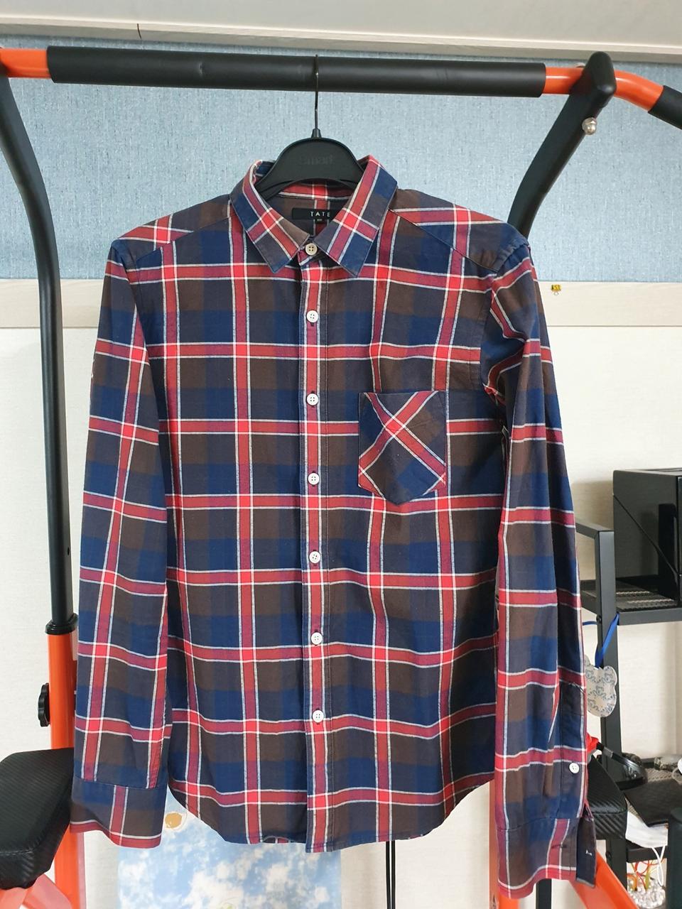 테이트남성남방