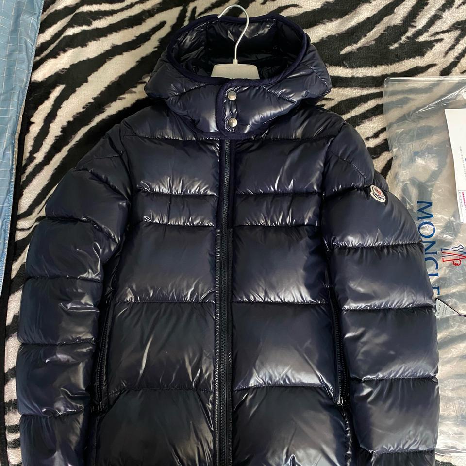 [1] 새상품 몽클레어 패딩