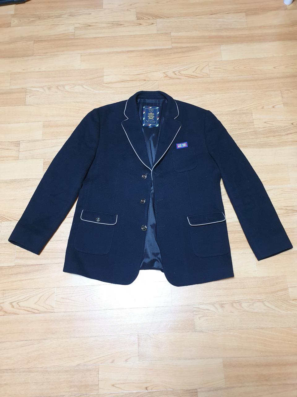 군포 중학교 남자 교복 나눔 합니다.  -무료-